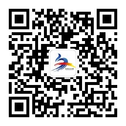 平凉市文化馆微信公众号